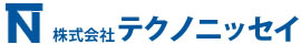 株式会社テクノニッセイ